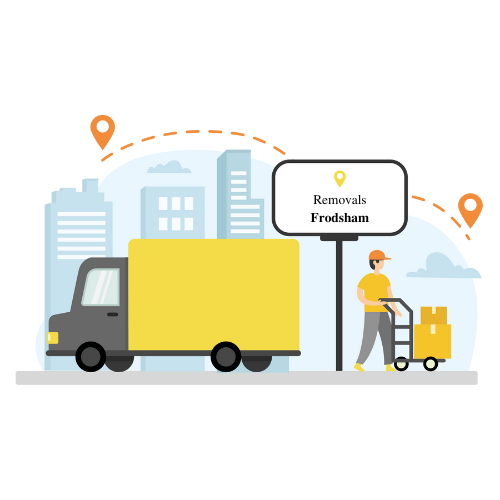 https://whatremovals.co.uk/landing-page-image/Removals%20Frodsham.png