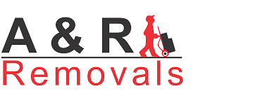 A & R Removals Limited logo