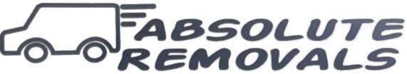 Absolutenoremovals logo