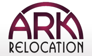 Ark Relocation logo