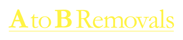 Atob Removals logo