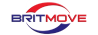 BRITMOVE logo