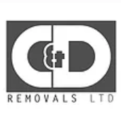 CD Removals Limited logo