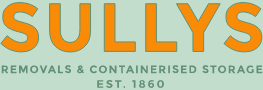 D Sully And Son Ltd logo