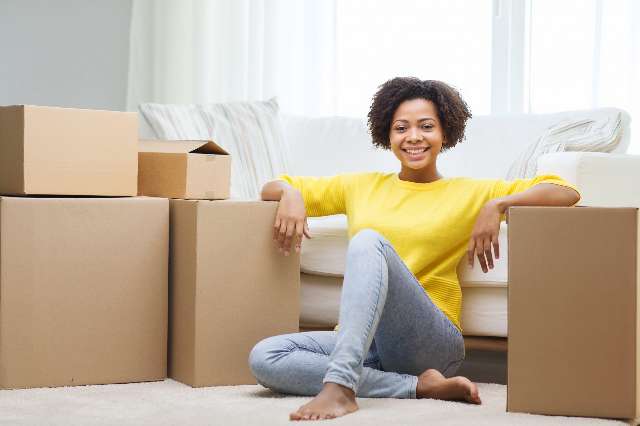 whatremovals about whatremovals about