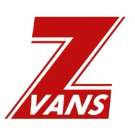 A Zvans Group logo