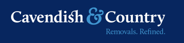 Cavendish & Country logo