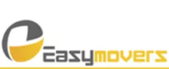 Easymovers logo