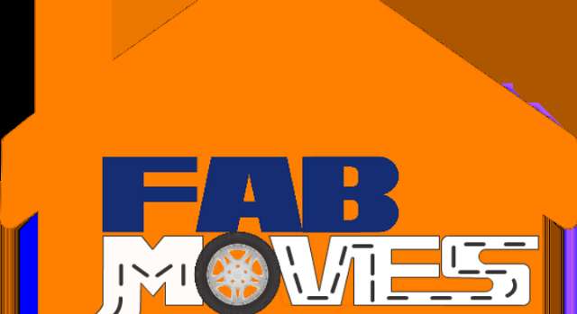 Fab Moves logo