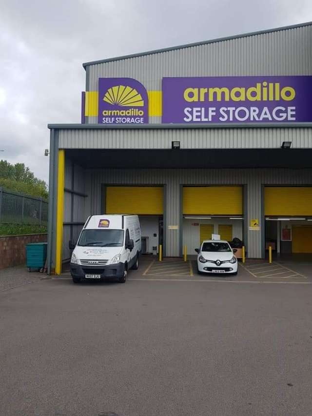 Andrews Removals Tyne And Wear