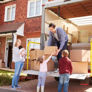 Budget Removals London Ltd