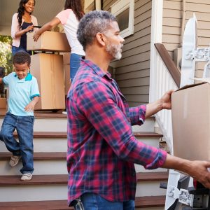 Budget Removals London Ltd