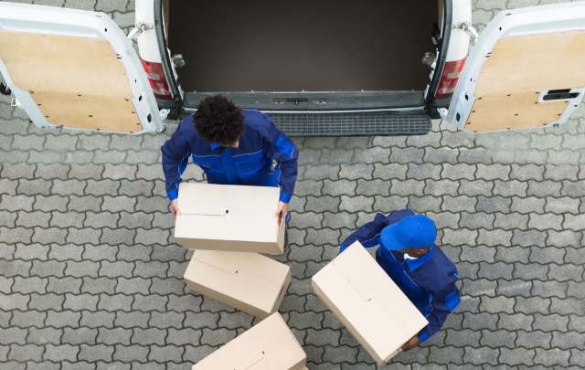 JO REMOVALS JO REMOVALS