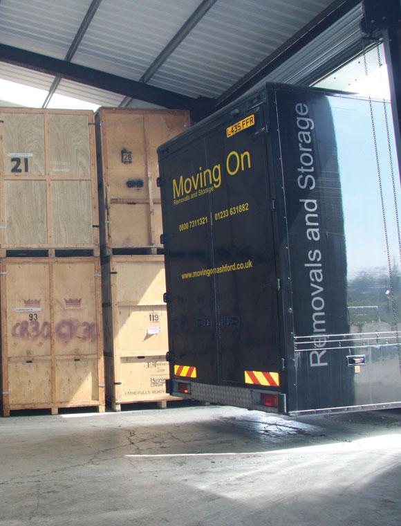Moving On Ltd Moving On Ltd