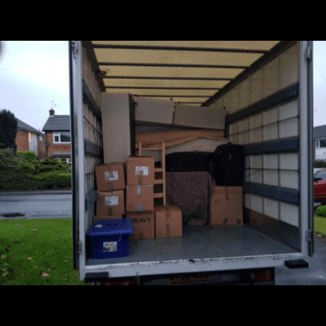 Sd Removals Sd Removals