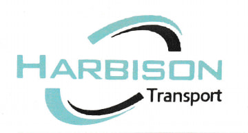 Harbison Transport logo