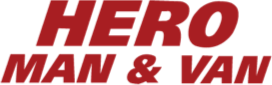 Hero Services logo
