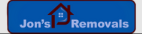 Jon’s Removals logo
