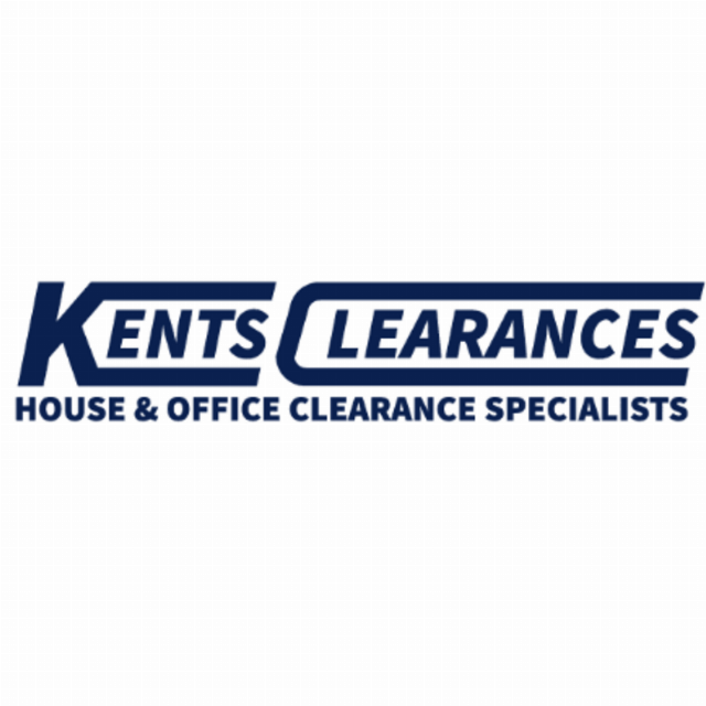Kents Clearances logo