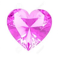 Pink Diamond Removals logo