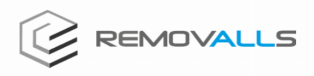 RemovAlls logo