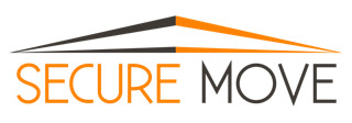 Secure Move logo