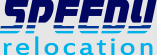 Speedy Relocation Ltd logo