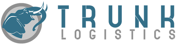 Trunk Logistics logo