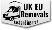 UK EU Removals logo