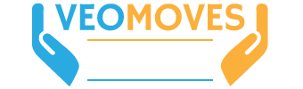 Veo Moves logo