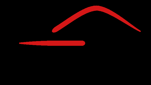 WeMove logo