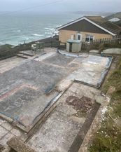 AJS Plymouth Waste & Recycling Solutions AJS Plymouth Waste & Recycling Solutions