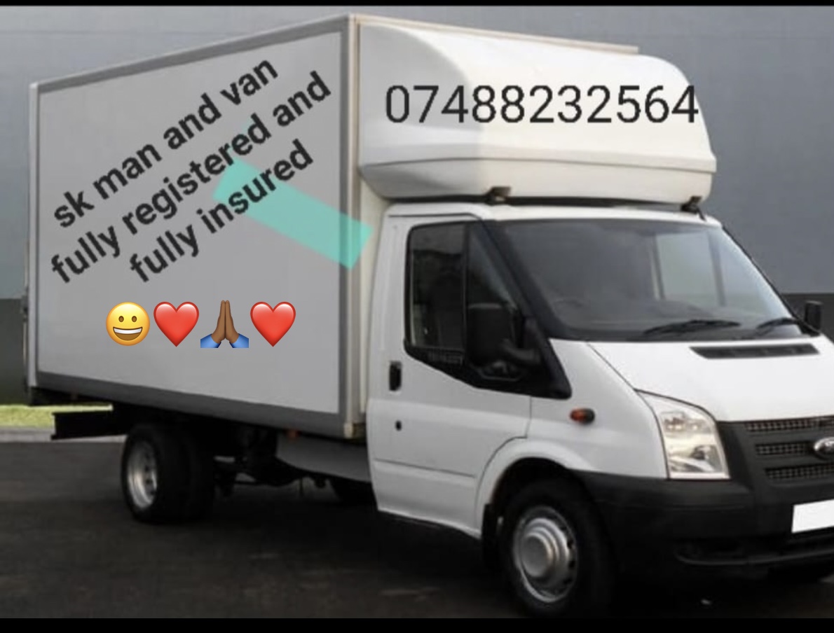Sk trading mcr ltd Sk trading mcr ltd