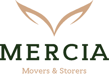 Mercia Movers logo