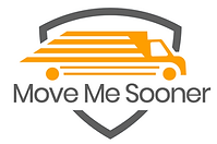 Move Me Sooner logo