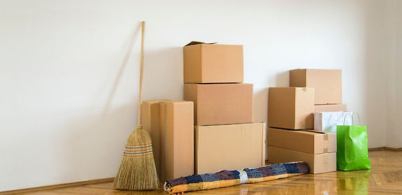 Wright Key Removals Wright Key Removals