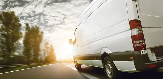 Wright Key Removals Wright Key Removals