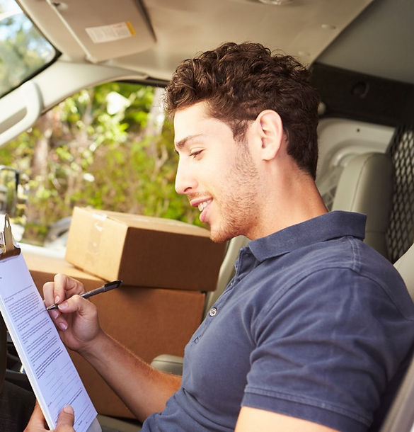 Wright Key Removals Wright Key Removals
