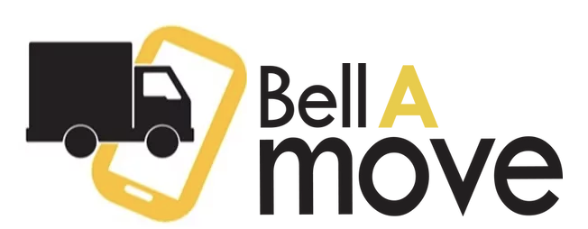 Bell a Move Ltd logo