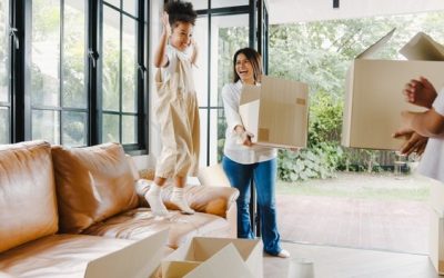BM REMOVALS LIMITED BM REMOVALS LIMITED