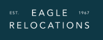 Eagle Relocations logo