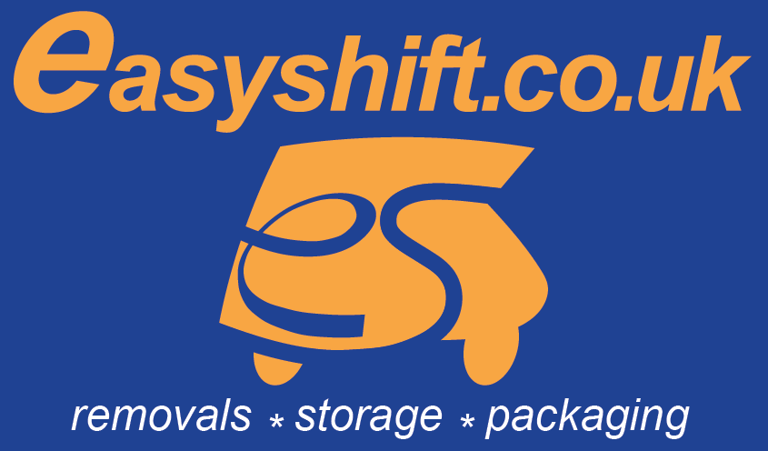 Easyshift logo