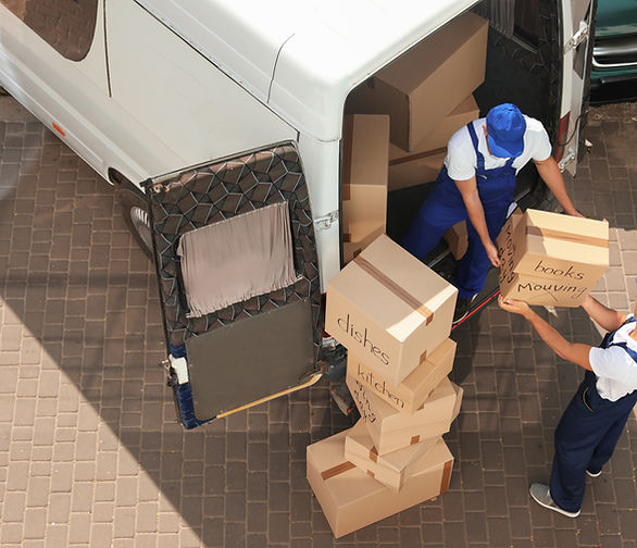 Happy Removal Happy Removal