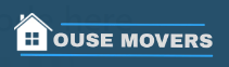 House Movers logo