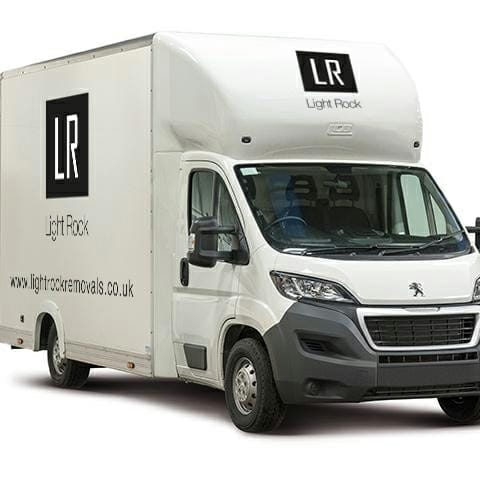 Light Rock Removals Light Rock Removals