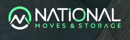 National Moves logo