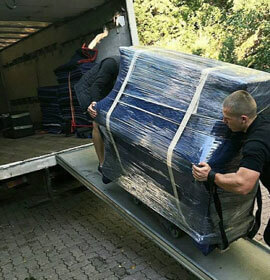 Oytics Removals Oytics Removals
