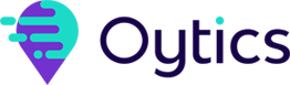 Oytics Removals logo