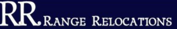 Range Relocations logo