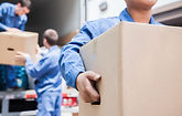 Resident Removals Resident Removals